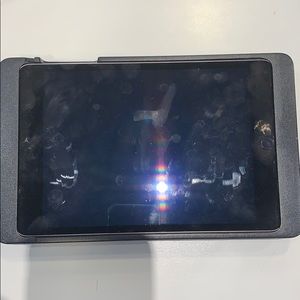 Meet your Posher, Blake